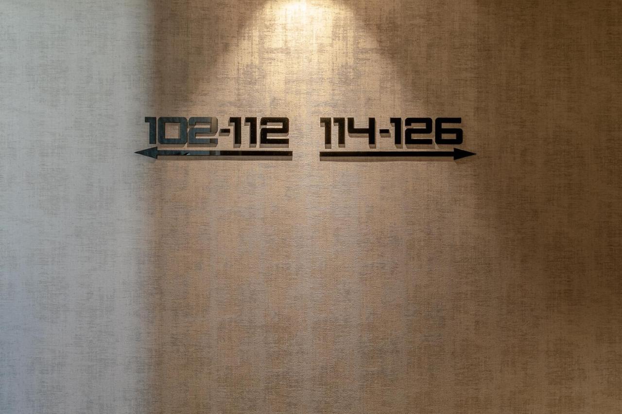 Hotel Concorde 4*